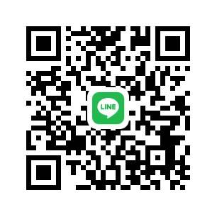 LINE QR�s��